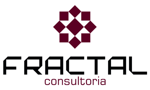 Fractal Consultoria
