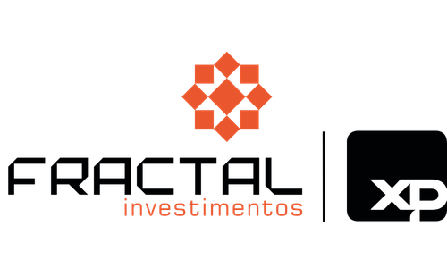 Fractal Investimentos