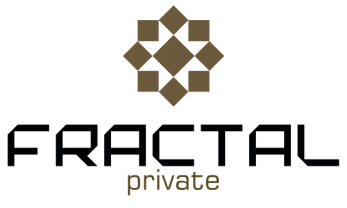 Fractal Private