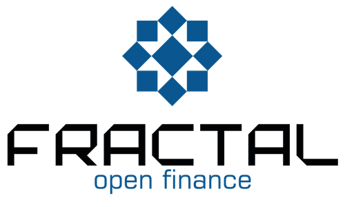 Fractal Open Finance